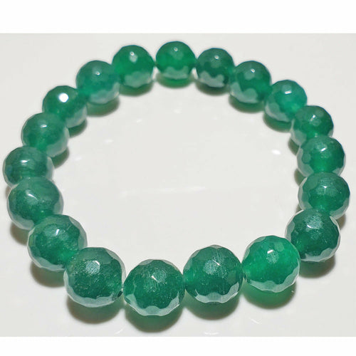 Aventurine Bracelet