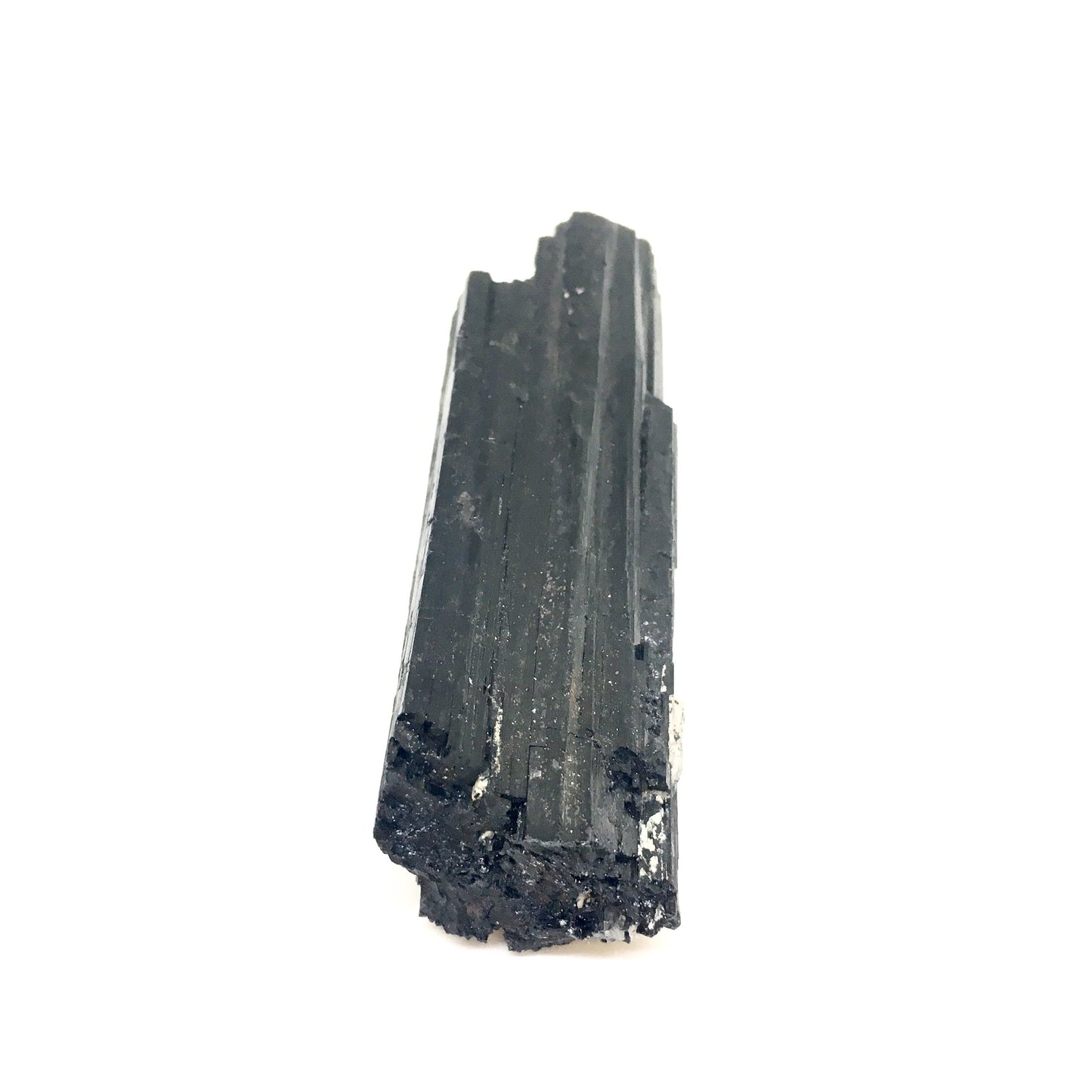 Black Tourmaline