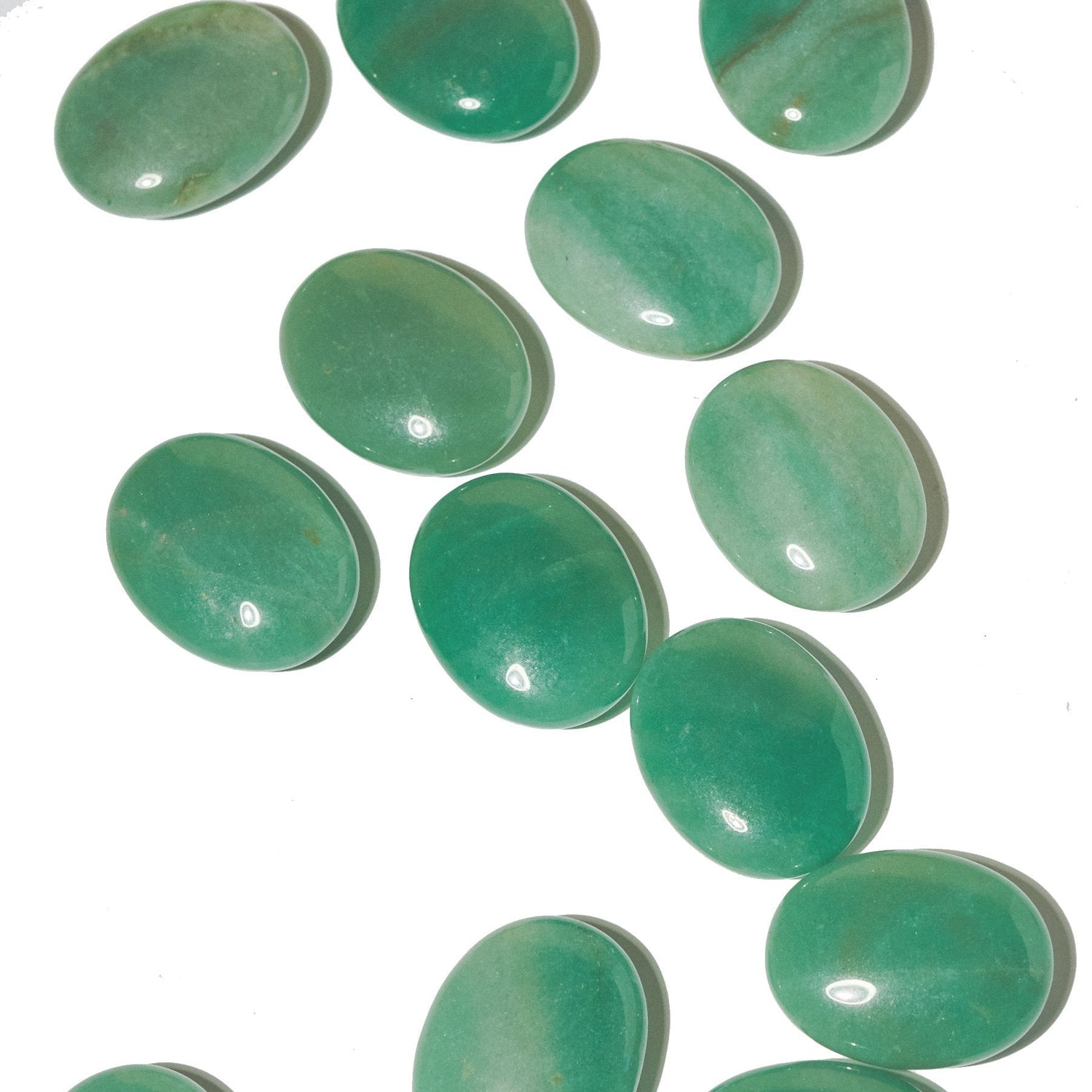 ORDER CRYSTALS ONLINE