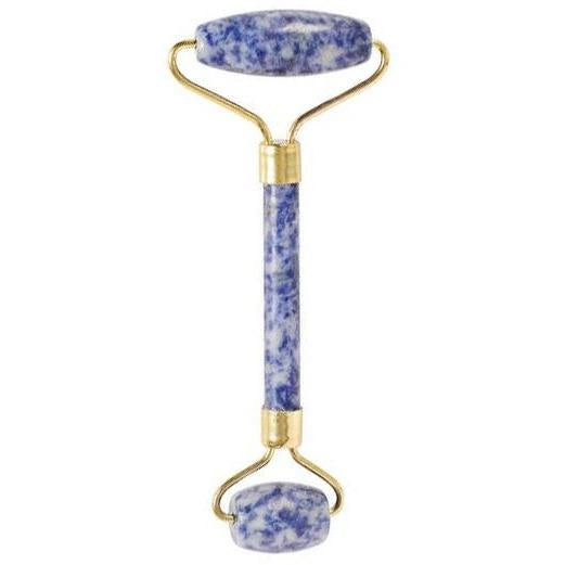 Sodalite Face Roller