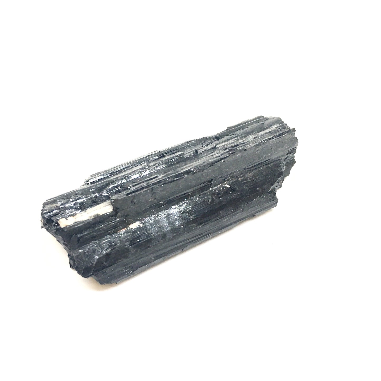 Black Tourmaline Stick for sale 