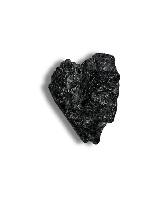 Black Tourmaline