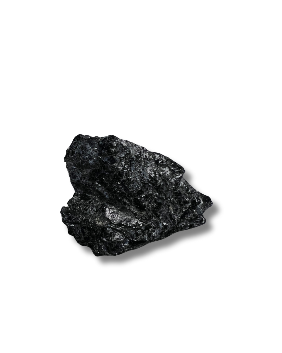 Black Tourmaline