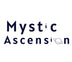 Mystic Ascension Store - Home