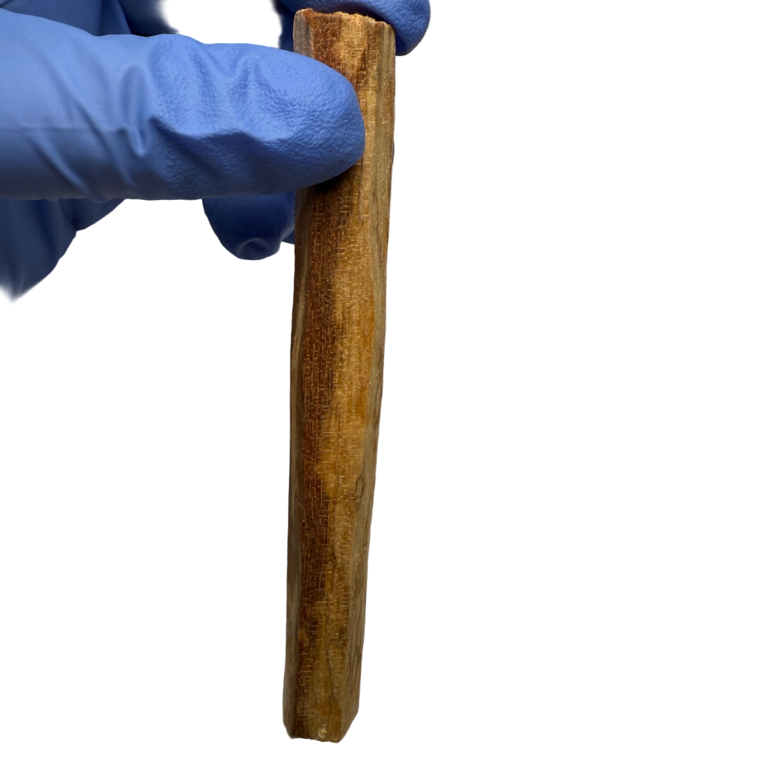 Palo Santo Stick