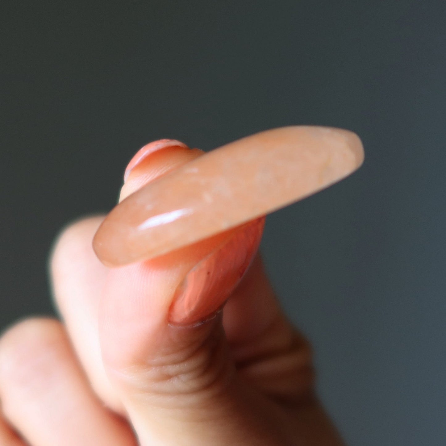 Red Aventurine Grid Crystal Bundle Wealth Set of 22