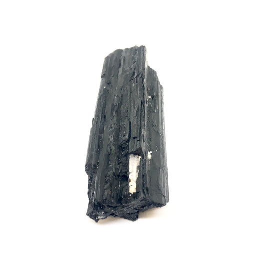 Tourmaline Sticks